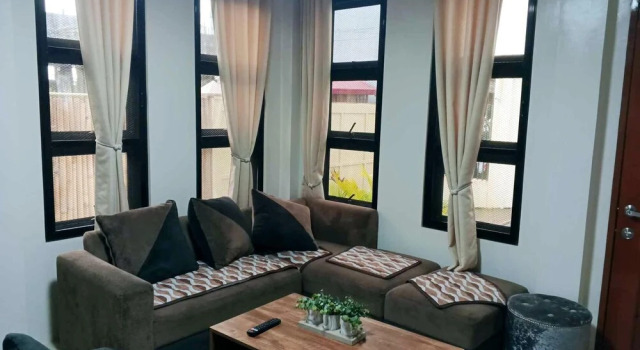 Affordable Bungalow House, Забронировать Дом для отпуска Сан-Фернандо 
