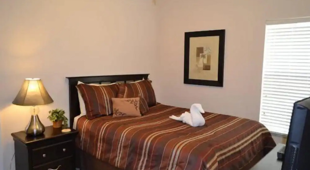 Семейная вилла Ip60393 - The Shire at West Haven - 4 Bed 3 Baths Villa