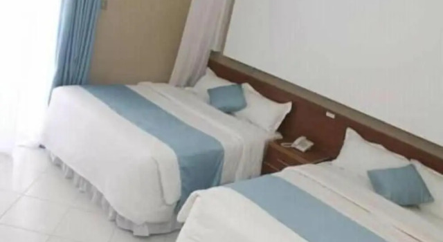 Royal Minni Inn Embu