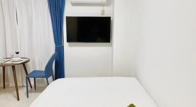 Court MORE, Rezerwuj Hotel Hotele w Okinawa z parkingiem, Parking