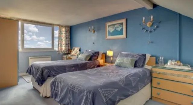 Harbour View 36135