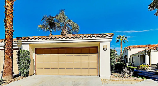 New Listing! All-suite Pga West Townhome W/ Pool 2 Bedroom Condo