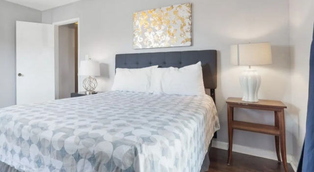 My Ohana Getaway 2 Bedroom Townhouse by Redawning, Varaa Lomakoti Miramar Beach Emerald Coast