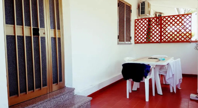 Apartamento Hotel la Praia