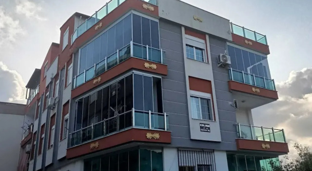 Haci Dalaman, Забронировать Отель Анталья провинция Анталья