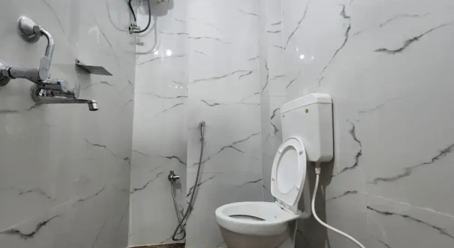 Номер Superior Hotel Viraj