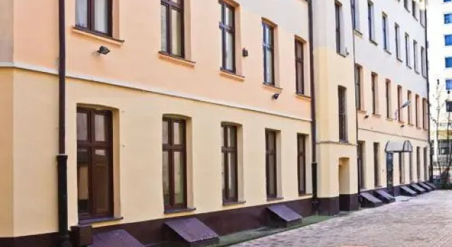 Hostel H360 - dawniej Hotelik Relax, Забронировать Отель Средместье , рядом с Улица Петрковская