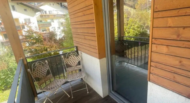 Appartement Pletzer, Prenota Appartamento Hotel a Tirolo con parcheggio, Parcheggio