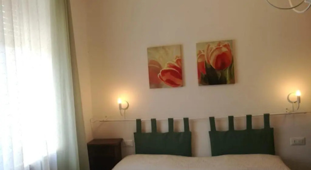 MinihouseLarissa diVerona, Prenota Ostello Ostelli a Veneto, Ostello