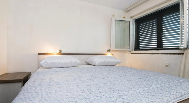 Amazing Apartment in Bibinje With 3 Bedrooms and Wifi