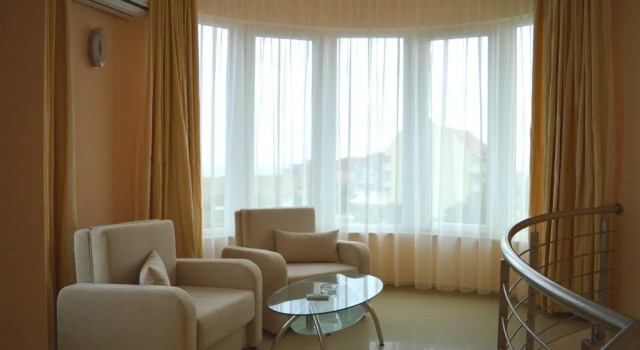Zafo Hotel, Забронировать Отель Отели области Бургас 3 звезды, 3*