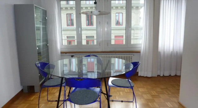 Апартаменты Hotel Rebstock