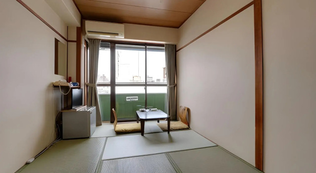 Hotel Oumiya, Book Hotel Ine Kyoto