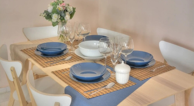 Wish-Suite Butterfly Sevilla, Забронировать Апартаменты/квартира Отели Севильи с парковкой, рядом с Monumento a Don Juan Tenorio, Парковка