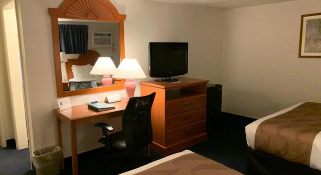 DYNAMIC by HOTEL INN, Rezerwuj Hotel Hotele SPA w Schweitzer Mountain, SPA