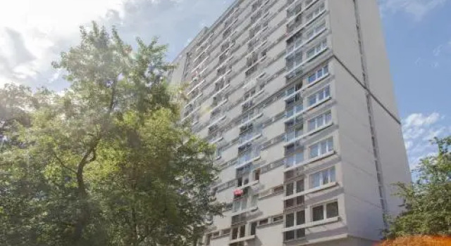 Apartments Cohen, Забронировать Апартаменты/квартира Варшава Мазовецкое воеводство