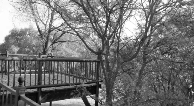 Donkerhoek Country Living, Boek Appartement Pretoria 
