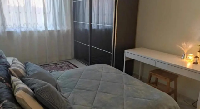 Вилла Anavyssos Serenity Villa