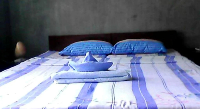 7P2 Bed and Breakfast
