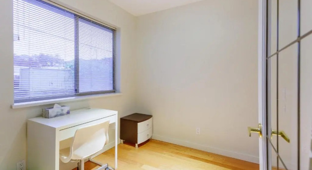 Люкс c 1 комнатой Convenient to Attractions & Close To Airport