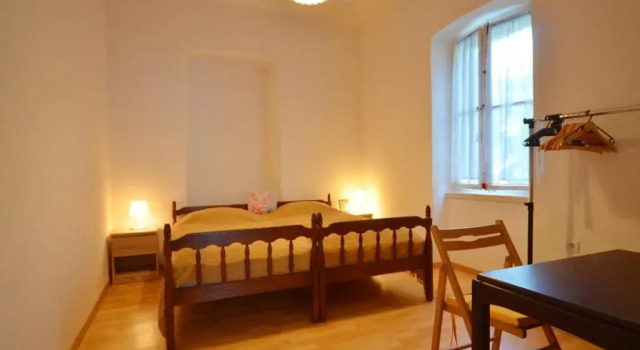 Carmelo House, Забронировать Отель Отели Ровинь 3 звезды, рядом с Rovinj Market, 3*