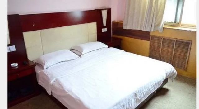 Tongyue Hotel, Rezervați Hotel Yuncheng Shanxi