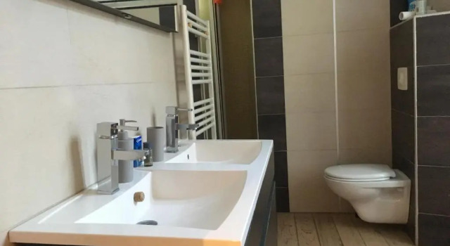 28 Boulevard Paoli, Varaa Hotelli Bastia 