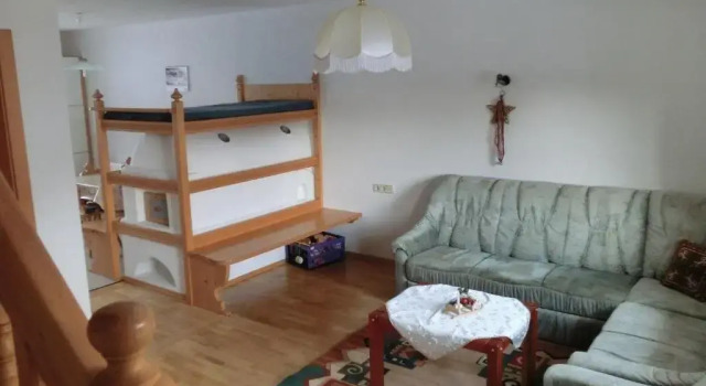 Obergarberhof, Prenota Hotel Hotel a Tirolo con parcheggio, Parcheggio