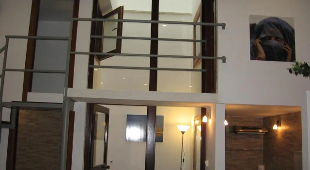 Casa Rimar