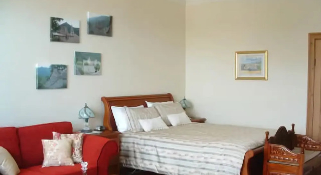 Huonville Guesthouse, Забронировать Отель Хьюонвилл Huon Valley, рядом с Huon Apple &amp; Heritage Museum