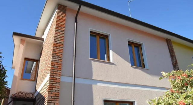 Ferienwohnung für 2 Personen ca 55 m in Salo, Gardasee Westufer Gardasee