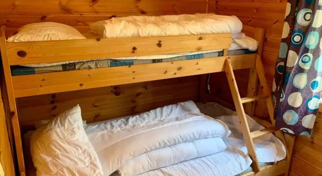 6 Person Holiday Home in Bomlo, Rezerwuj Apartament Bomlo Vestland