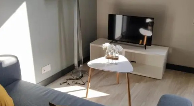 Forges 3, Rezerwuj Hotel Saujon Charente-Maritime