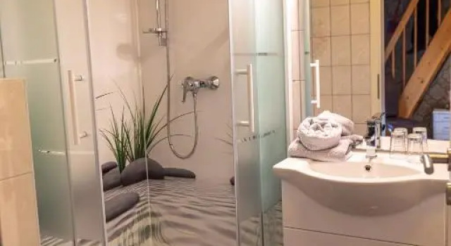 Gaststätte und Pension Zur Einkehr, Reserva ahora Hotel Neustadt an der Orla 