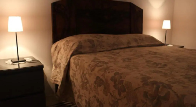 Студия B&B Huit