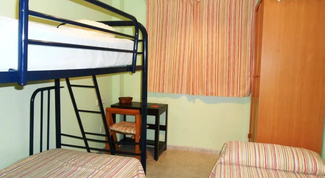 Sol Millet, Забронировать Отель Отели El Baix Camp с бассейном, Бассейн