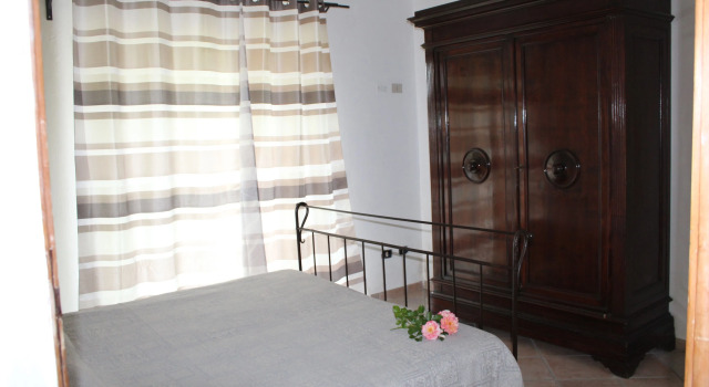 Tenuta Le Sodole - Papavero Holiday Home, Book Lejlighedshotel Apart-hoteller i Val D'Elsa, Lejlighedshotel