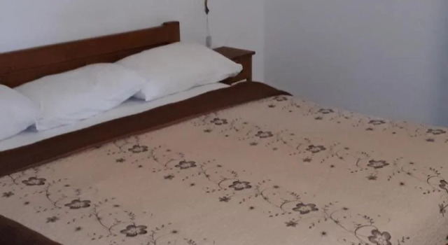 Pension Giulia, Reserva ahora Hotel Timisoara 