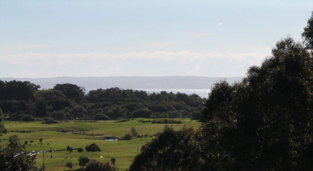 Red Rocks Road, Beach House in Cowes, Book Apartment Cowes 