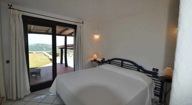 Villa Lara 2, Réserver Villa Hôtels à Pantogia avec parking, Parking