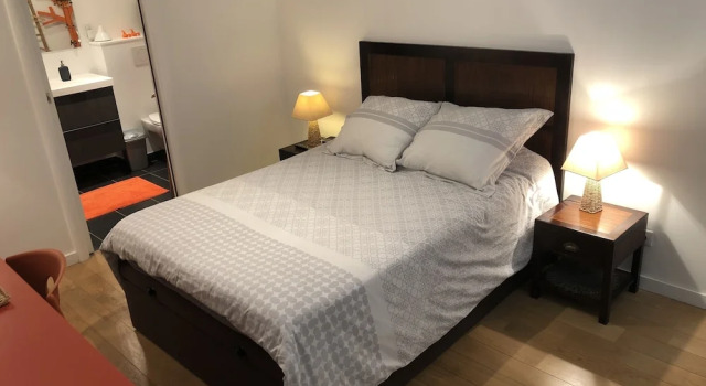 Les Crays De Levigny, Boek Hotel Hotels in Franche-Comte met ontbijt, Ontbijt