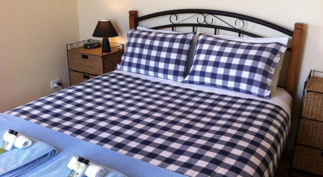 Kangaroo Island Bush Getaway, Boek Hotel Hotels in Kangaroo Island met parkeren, Parkeren