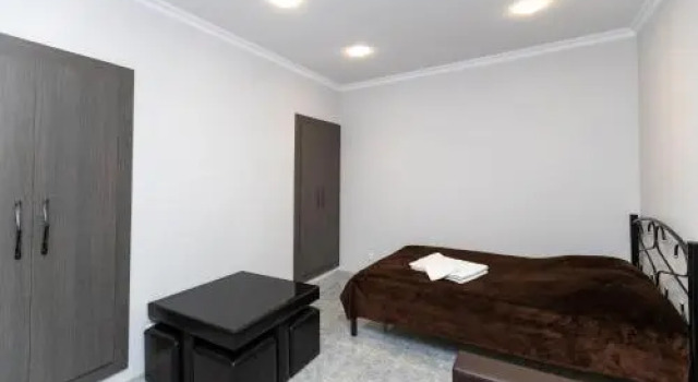 Sololaki 23