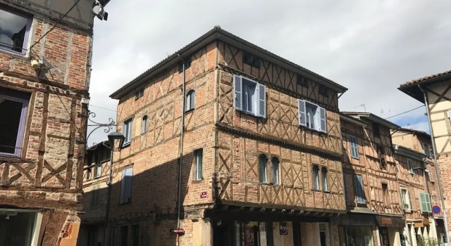 Le Clos Des Rêves, Rezerwuj Hotel Dompierre-sur-Chalaronne Ain
