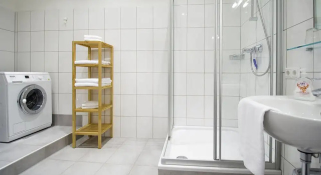 Апартаменты Comfort Cityhouse Apartments Schladming