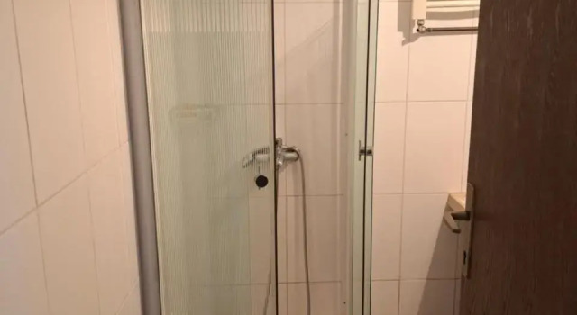 Salaš Đorđević, Prenota Hotel Subotica Vojvodina