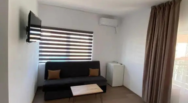 Vila Dedy, Boek Hostel Costinesti 