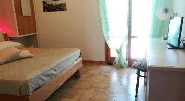 B&B RosyAnna Salento