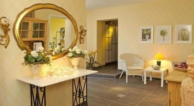 Landhotel Herzberger, Varaa Hotelli Scheidegg Westallgaeu