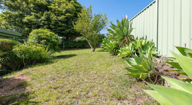 Batehaven Beach House, Book Hotel Batehaven New South Wales
